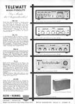 Telewatt 1962 607.jpg